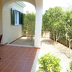 Piso Mirador Ses Cales 61 En Calas De Mallorca