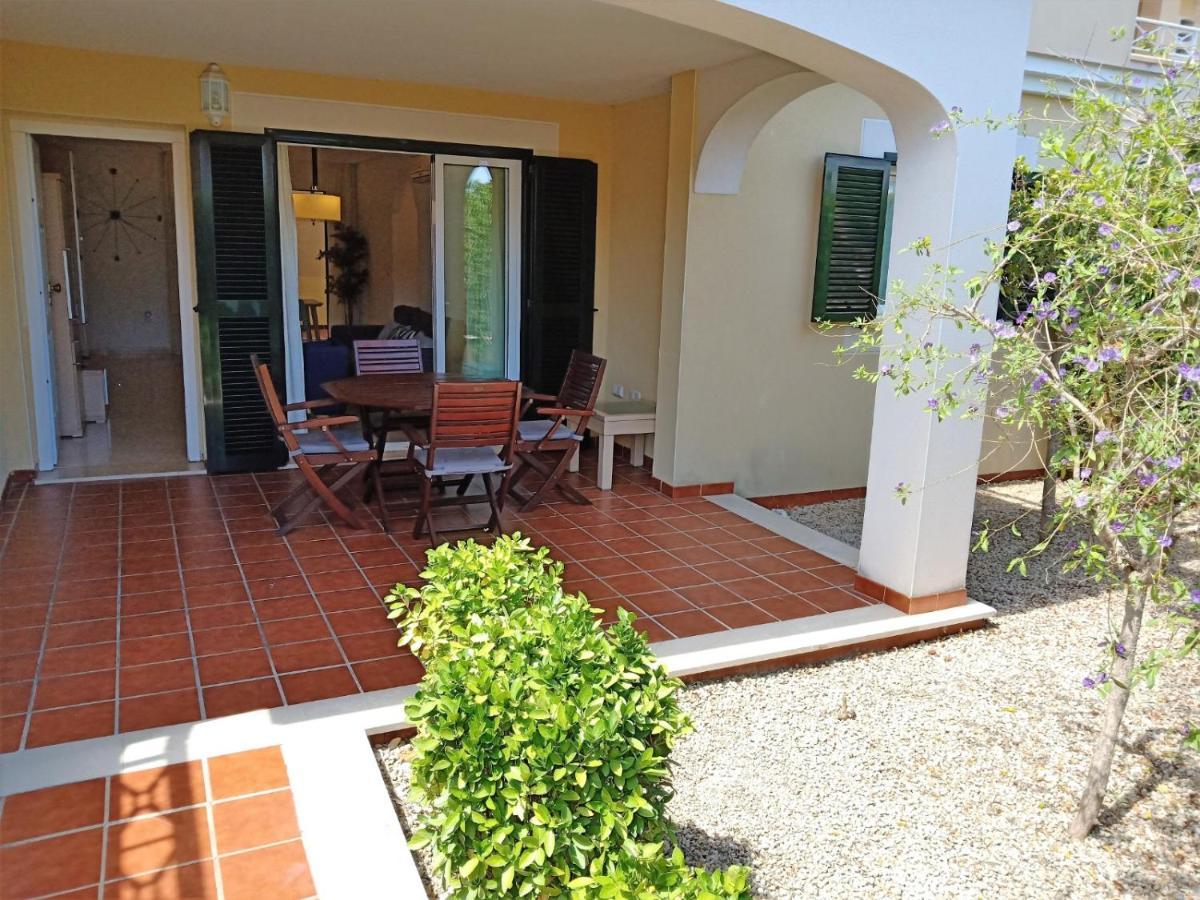 Appartement Piso Mirador Ses Cales 61 En *
