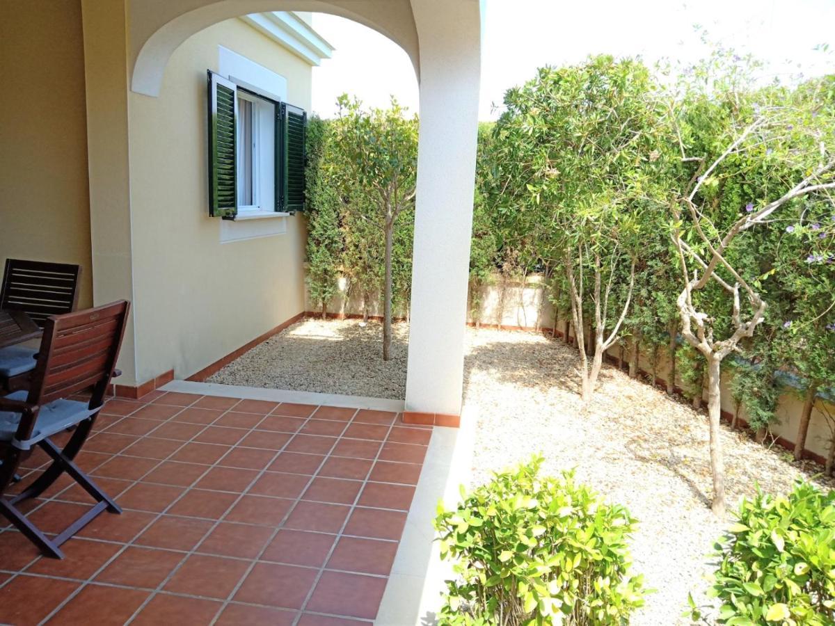 Piso Mirador Ses Cales 61 En Appartement Calas de Mallorca