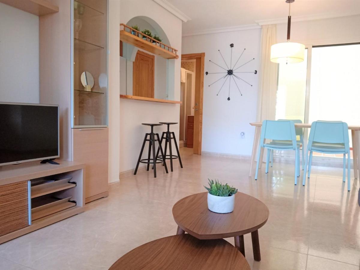 Piso Mirador Ses Cales 61 En Apartment Calas de Mallorca